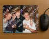 Evenement foto: 1207
