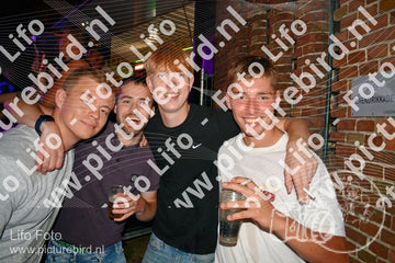 Evenement foto: 1207