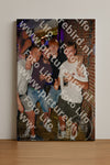 Evenement foto: 1207
