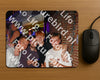 Evenement foto: 1207