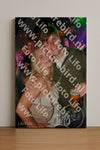 Evenement foto: 1207