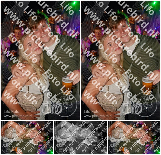 Evenement foto: 1207