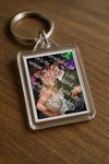 Evenement foto: 1207