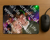 Evenement foto: 1207
