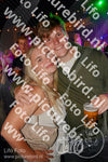 Evenement foto: 1207