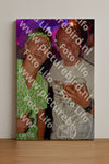 Evenement foto: 1207