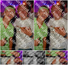 Evenement foto: 1207