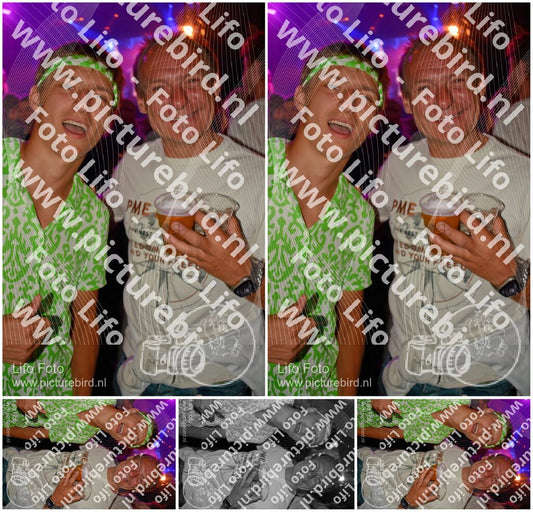 Evenement foto: 1207