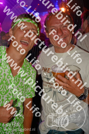 Evenement foto: 1207