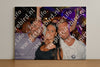 Evenement foto: 1207