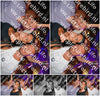 Evenement foto: 1207