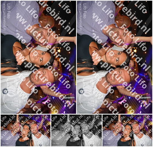 Evenement foto: 1207