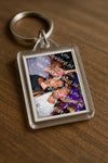 Evenement foto: 1207