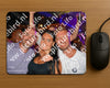 Evenement foto: 1207