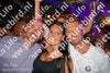 Evenement foto: 1207