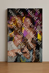 Evenement foto: 1207