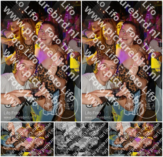 Evenement foto: 1207