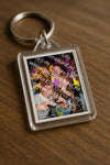 Evenement foto: 1207