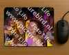 Evenement foto: 1207