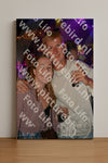 Evenement foto: 1207