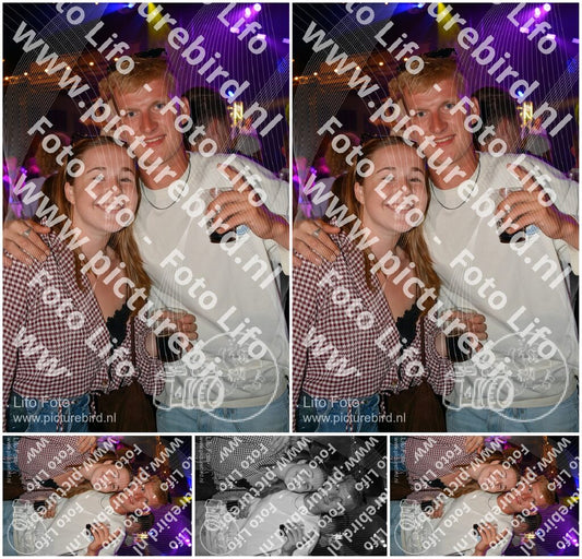 Evenement foto: 1207