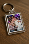 Evenement foto: 1207