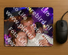 Evenement foto: 1207