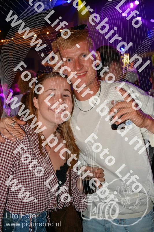 Evenement foto: 1207