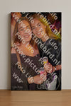 Evenement foto: 1207