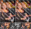 Evenement foto: 1207