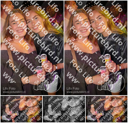 Evenement foto: 1207