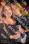 Evenement foto: 1207