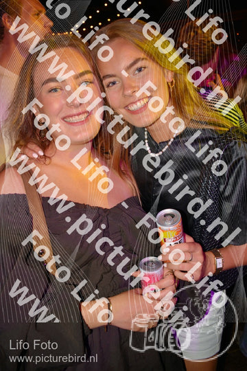 Evenement foto: 1207