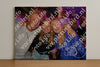 Evenement foto: 1207