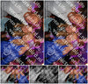 Evenement foto: 1207