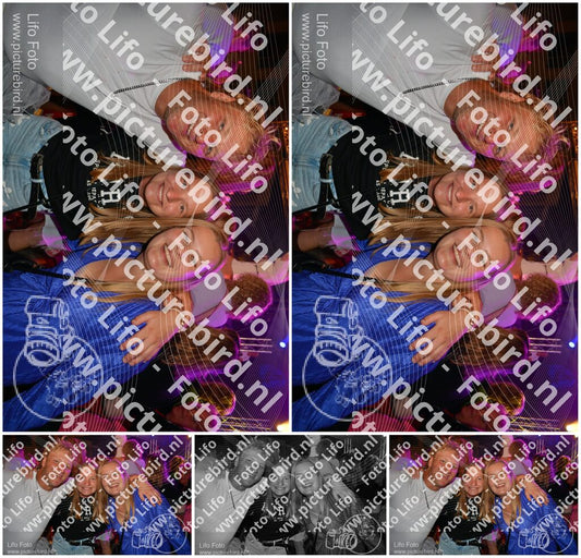 Evenement foto: 1207