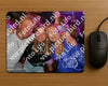 Evenement foto: 1207