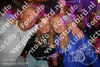 Evenement foto: 1207