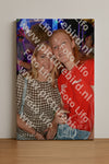 Evenement foto: 1207