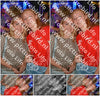Evenement foto: 1207