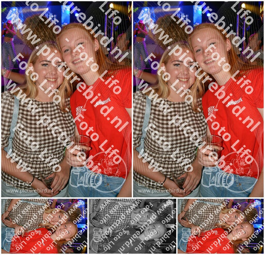Evenement foto: 1207
