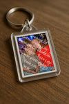 Evenement foto: 1207