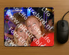 Evenement foto: 1207