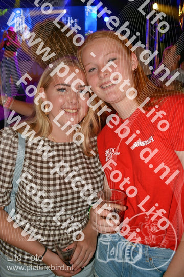 Evenement foto: 1207