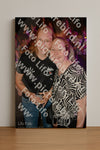 Evenement foto: 1207