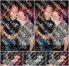 Evenement foto: 1207