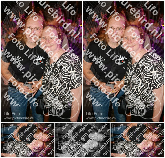 Evenement foto: 1207