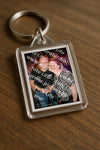 Evenement foto: 1207