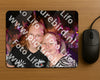 Evenement foto: 1207