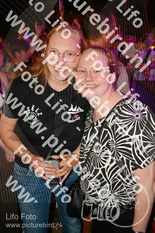 Evenement foto: 1207